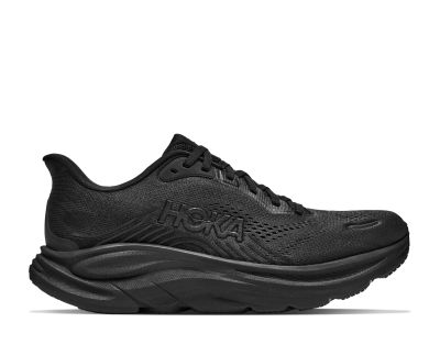 Hoka Men's Clifton 11 Wide