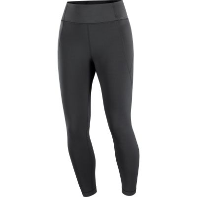 Salomon Women's Shakeout Bliss Tights naisten trikoot