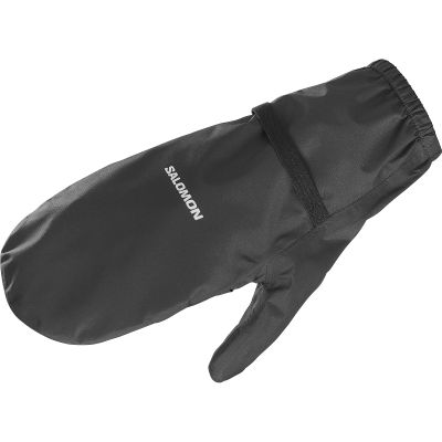 Salomon Bonatti Pro Waterproof Mitts