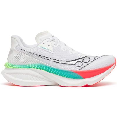 Saucony Endorphin Azura M White/Multi - 41