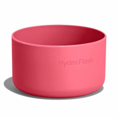 Hydro Flask Micro Boot 200 saappaat