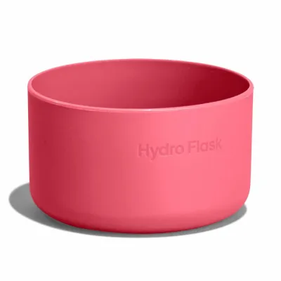 Hydro Flask Micro Boot 200 saappaat, kuva 1 / 1