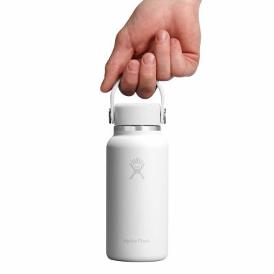 Hydro Flask 300ml Micro Hydro termosmuki