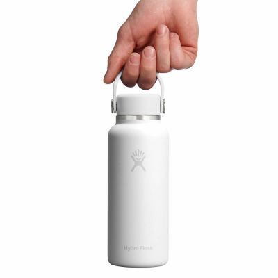Hydro Flask 400ml Micro Hydro termosmuki