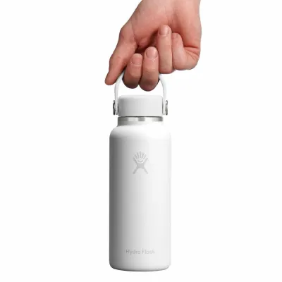 Hydro Flask 400ml Micro Hydro termosmuki