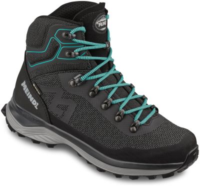 Meindl Women's Antero 3.0 GTX vaelluskengät