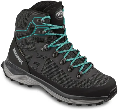 Meindl Women's Antero 3.0 GTX vaelluskengät