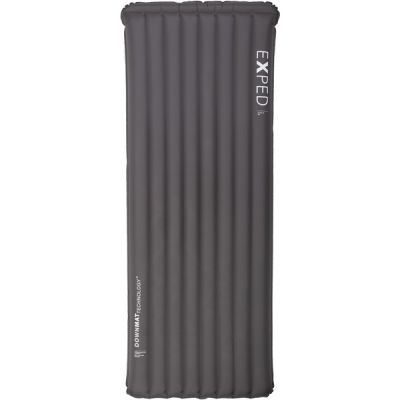 Exped ULTRA 7R MW