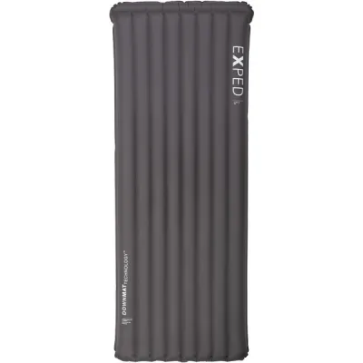 Exped ULTRA 7R MW