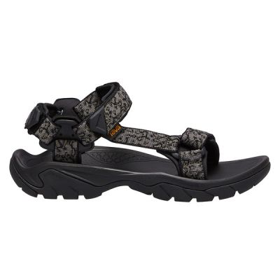 Teva TERRA FI 5 UNIVERSAL