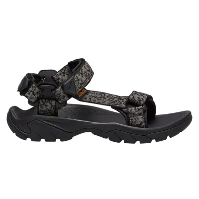 Teva TERRA FI 5 UNIVERSAL