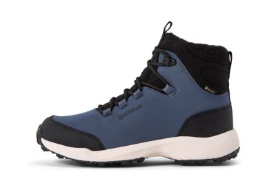 Icebug Pace 4 BUGrip GTX - GreyWhale