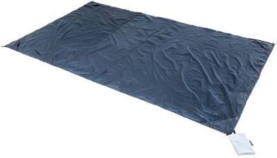 Cocoon Outdoor Blanket 8000mm 210 x 130 cm piknikpeite | Alk. 54,90 €