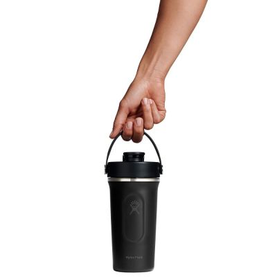 Hydro Flask 24oz Insulated Shaker Bottle termosmuki | Alk. 49,95 €