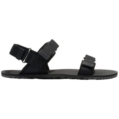 Xero Shoes D-TRAIL W