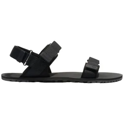 Xero Shoes D-TRAIL W