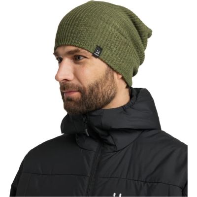 Haglöfs Watch Me Beanie pipo