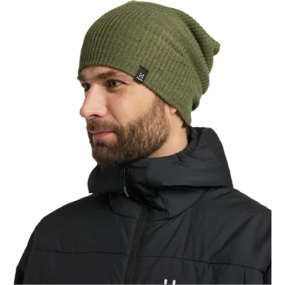 Haglöfs Watch Me Beanie pipo, kuva 1 / 1