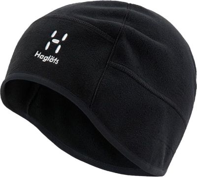 Haglöfs Infinium Beanie pipo