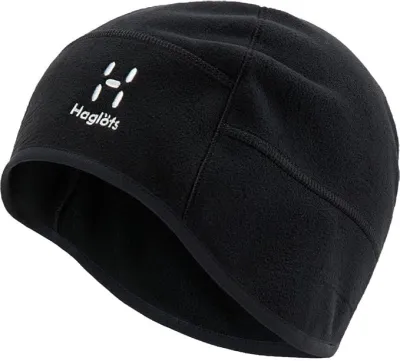 Haglöfs Infinium Beanie pipo, kuva 1 / 1