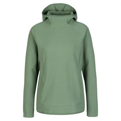 Rab HEPTON PULLOVER HOODY WMNS