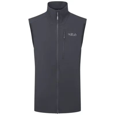 Rab BOREALIS VEST, kuva 1 / 1