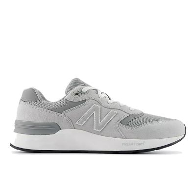 New Balance Men's Walking 880 V7