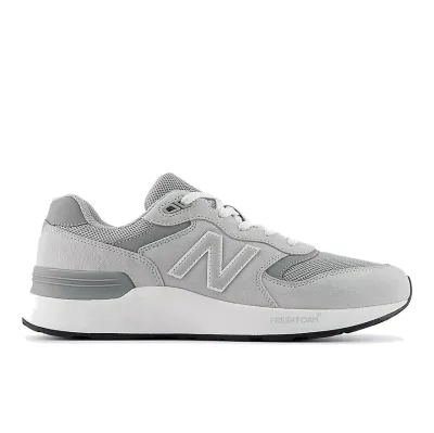 New Balance Men's Walking 880 V7