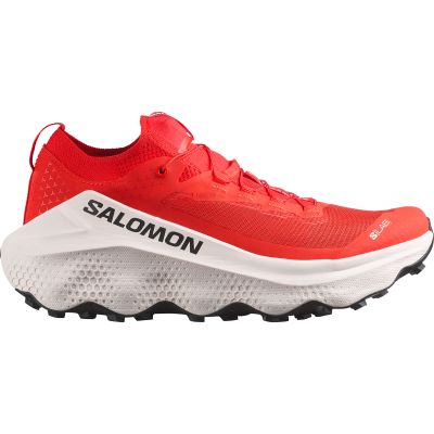 Salomon S/Lab Ultra Glide 2 miesten polkujuoksukengät