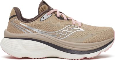 Saucony Women's Hurricane 26 naisten juoksukengät