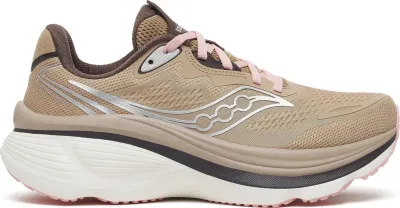 Saucony Women's Hurricane 26 naisten juoksukengät, kuva 1 / 1