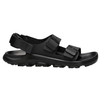 Birkenstock MOGAMI TERRA TEC LOOP
