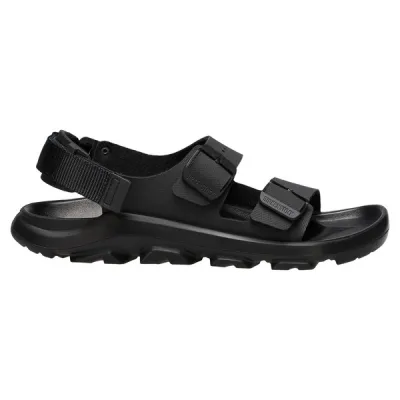 Birkenstock MOGAMI TERRA TEC LOOP