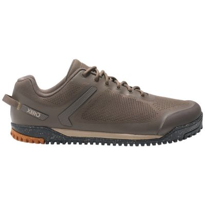 Xero Shoes RIDGEWAY MESH LOW M