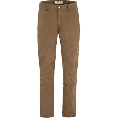 Fjällräven ÖVIK JEANS M