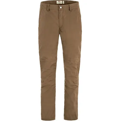 Fjällräven ÖVIK JEANS M