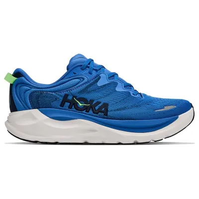Hoka M Gaviota 6 Wide Virtual Blue/Varsity Navy - 45 1/3, kuva 1 / 1