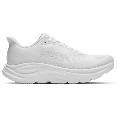 Hoka W Clifton 11 White/White - 40, kuva 1 / 1