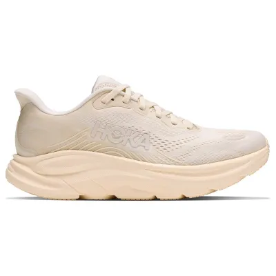 Hoka W Clifton 11 Alabaster/Oat Milk - 36 2/3, kuva 1 / 1