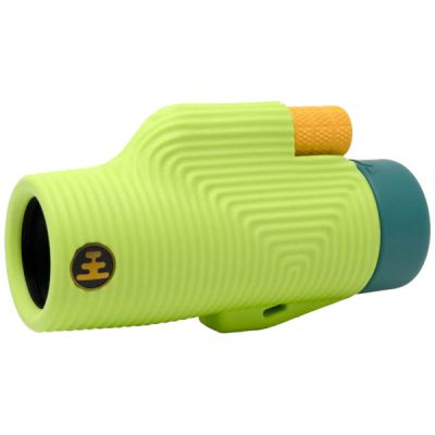 Nocs Provisions ZOOM TUBE 8X32 MONOCULAR