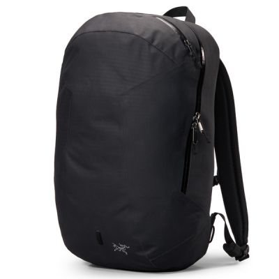 Arc'teryx GRANVILLE 16 BACKPACK