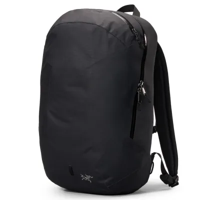 Arc'teryx GRANVILLE 16 BACKPACK