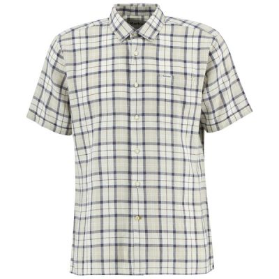 Barbour MIDFIELD SHIRT