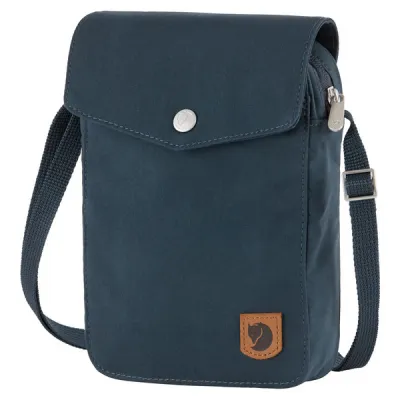Fjällräven GREENLAND POCKET