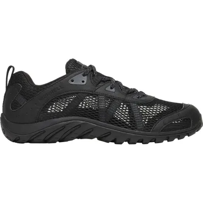 Merrell Maipo 3 Aerosport Black - 40, kuva 1 / 1