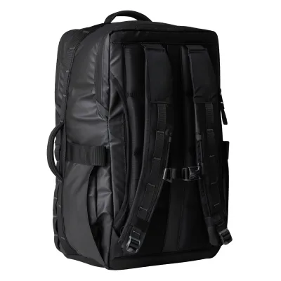 The North Face Base Camp Voyager Daypack Large päiväreppu, kuva 1 / 1