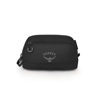 Osprey Daylite Toiletry Kit toilettilaukku