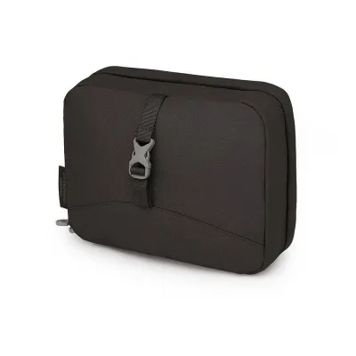 Osprey Daylite Hanging Toiletry Kit toilettilaukku