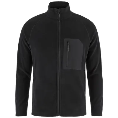 Fjällräven Men's Kaipak Fleece fleecetakki, kuva 1 / 1