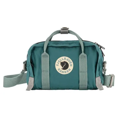 Fjällräven KÅNKEN KONCEPT CROSSBODY, kuva 1 / 1